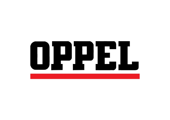 Oppel Propiedades