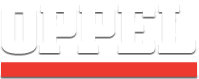 Oppel Propiedades