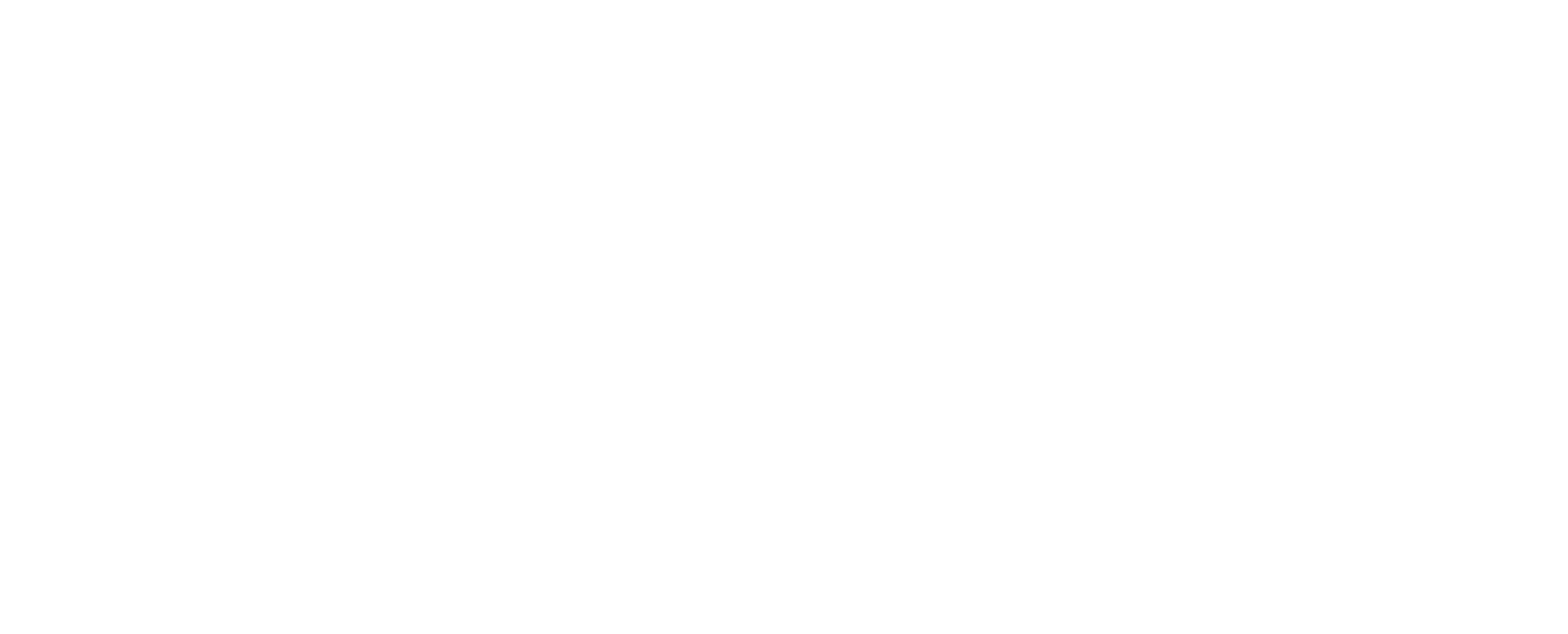 QBAIT ARCOS