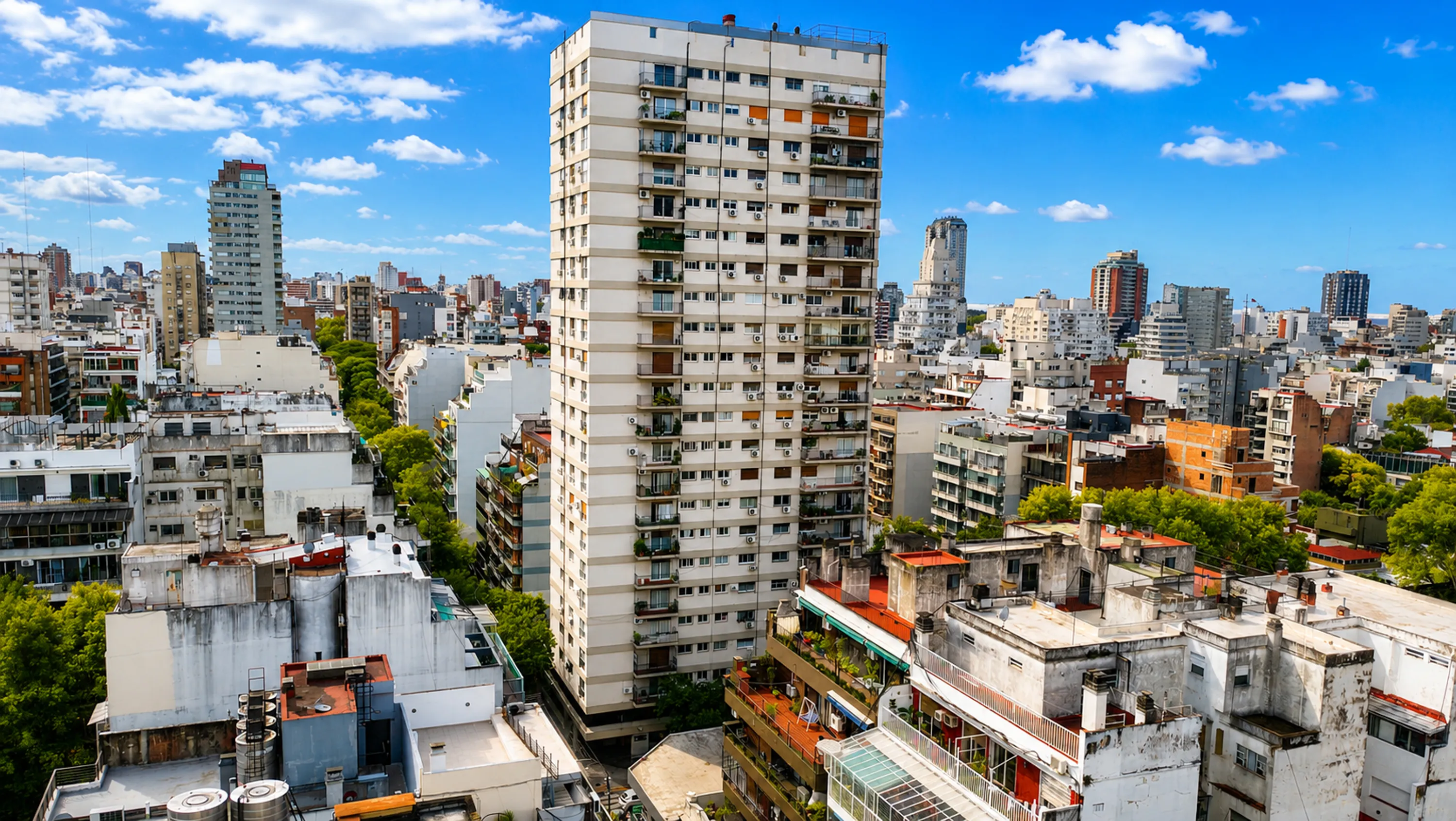 Vista Arcos 2330 — 10