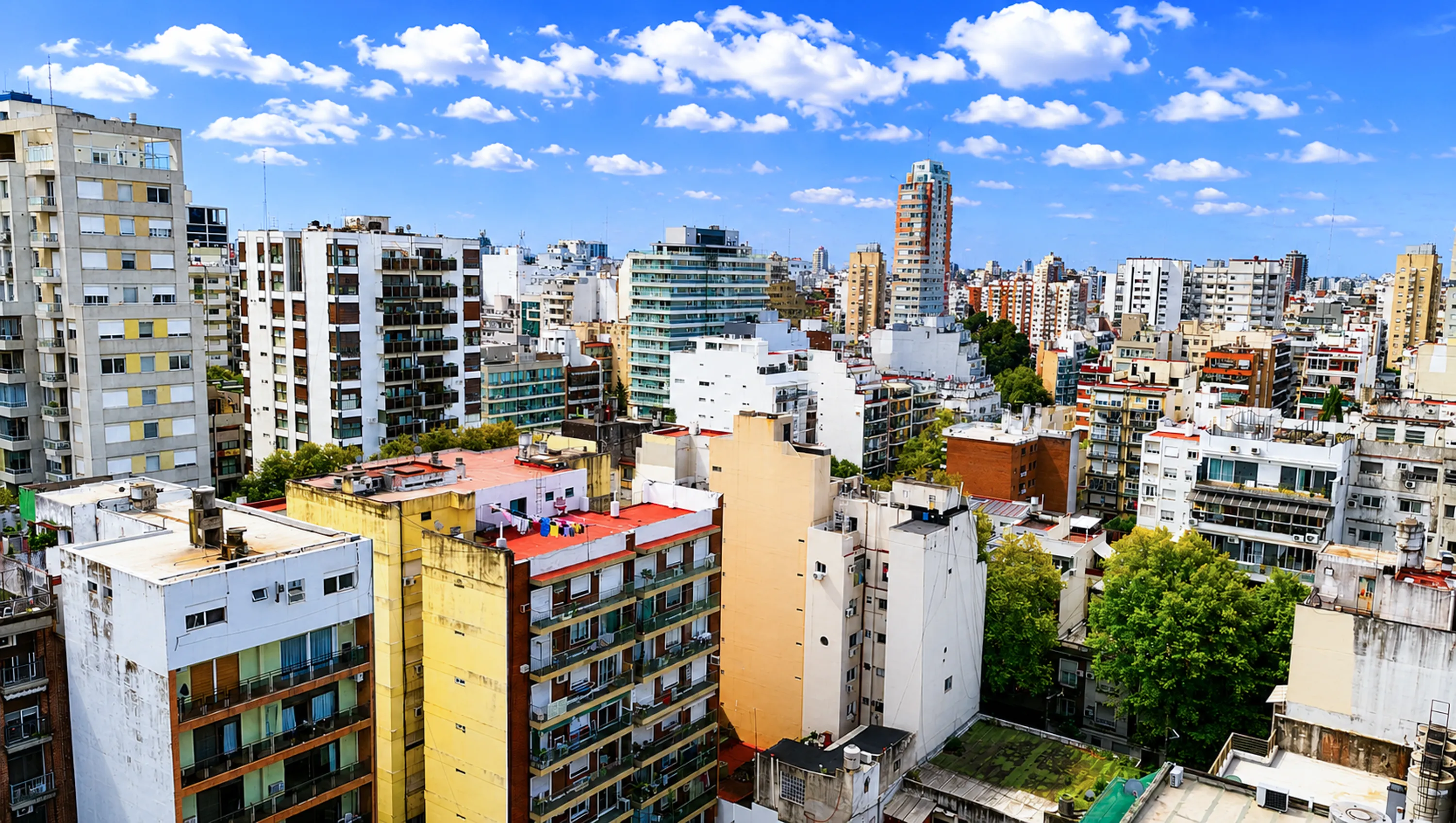 Vista Arcos 2330 — 12