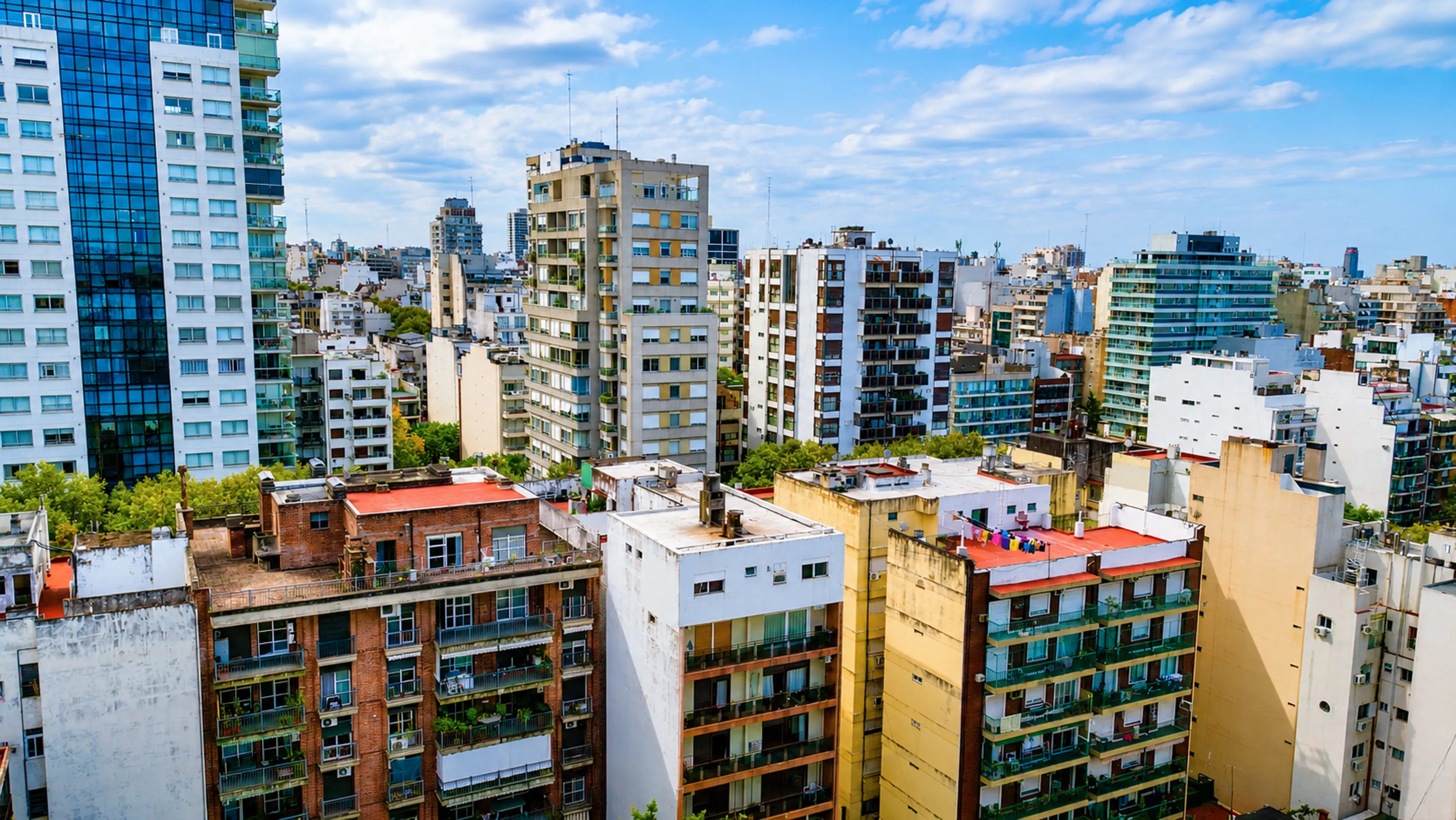 Vista Arcos 2330 — 13