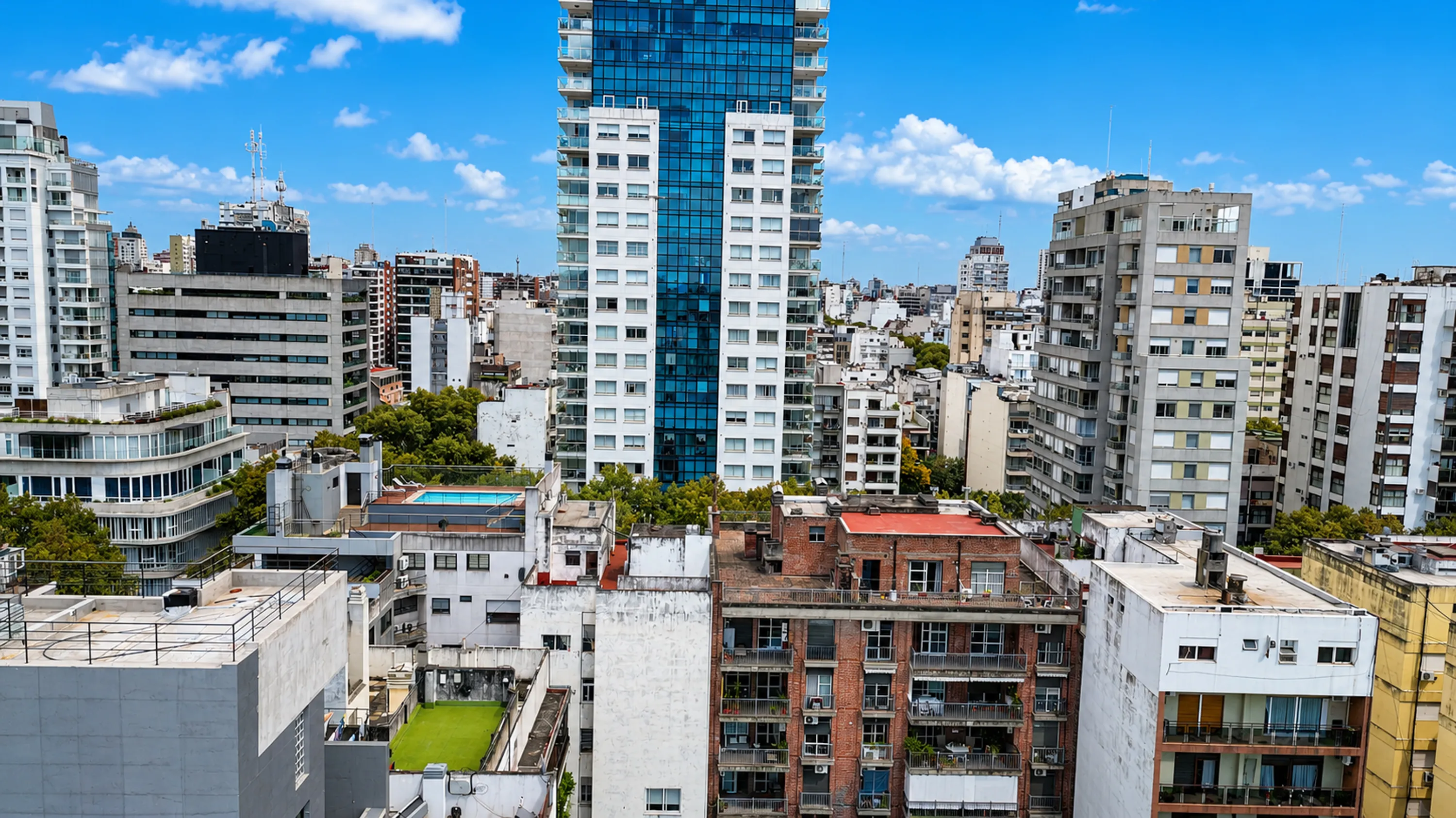 Vista Arcos 2330 — 14