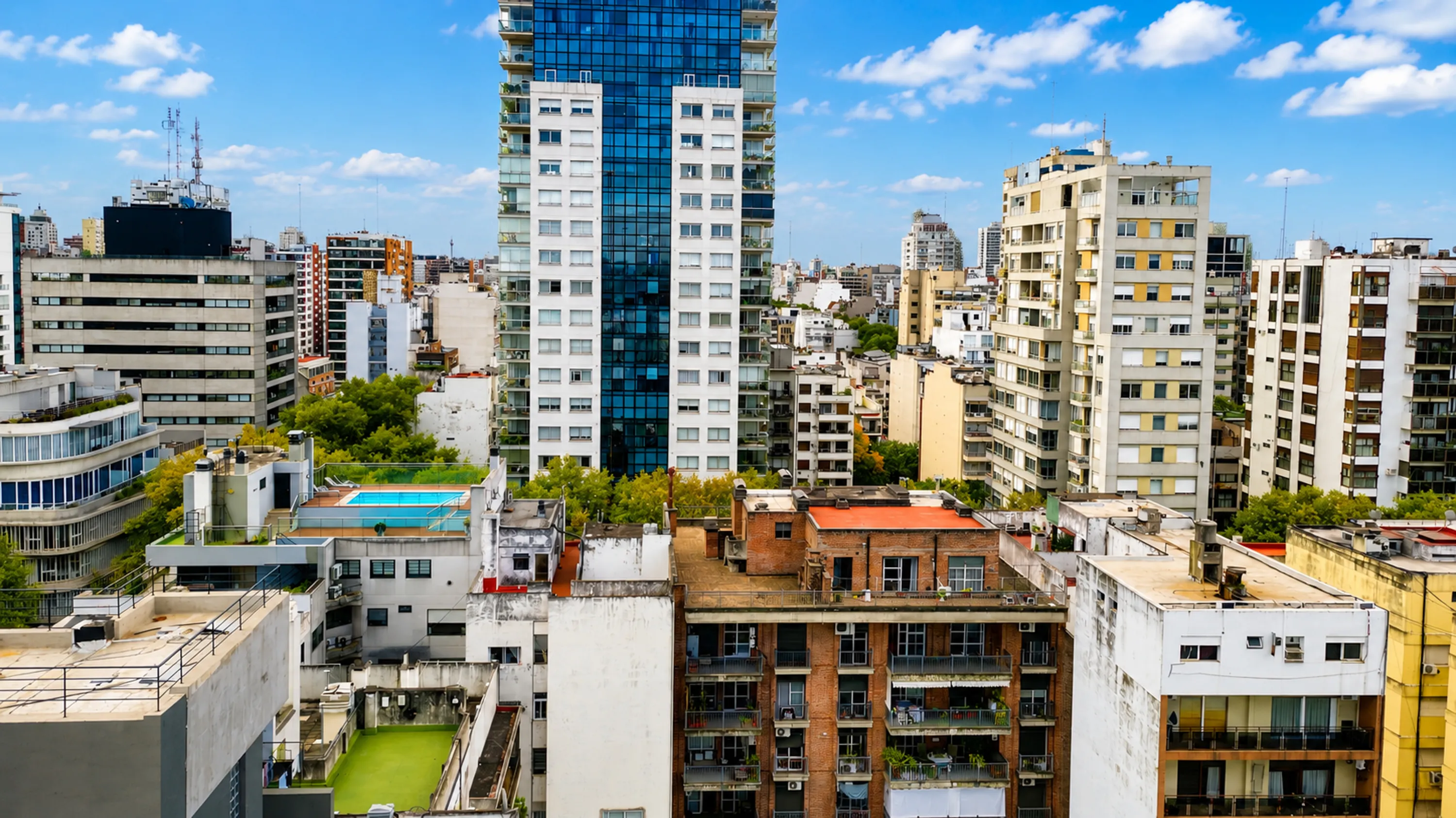 Vista Arcos 2330 — 15