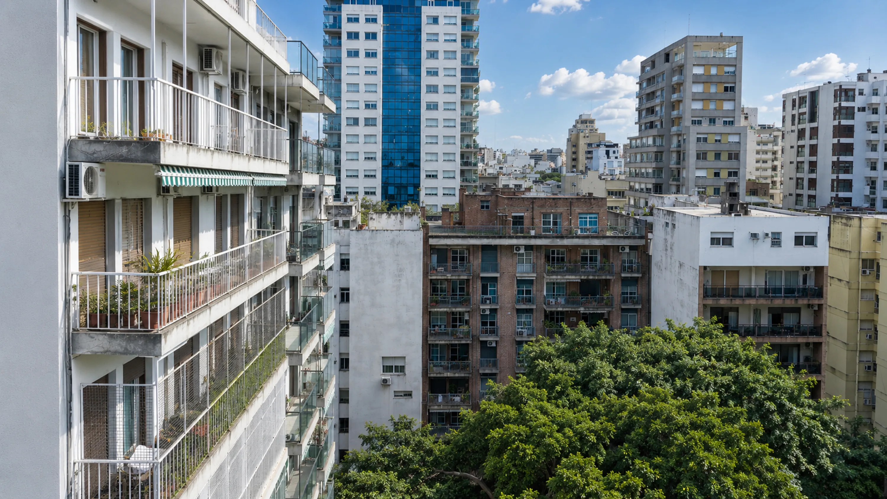 Vista Arcos 2330 — 4