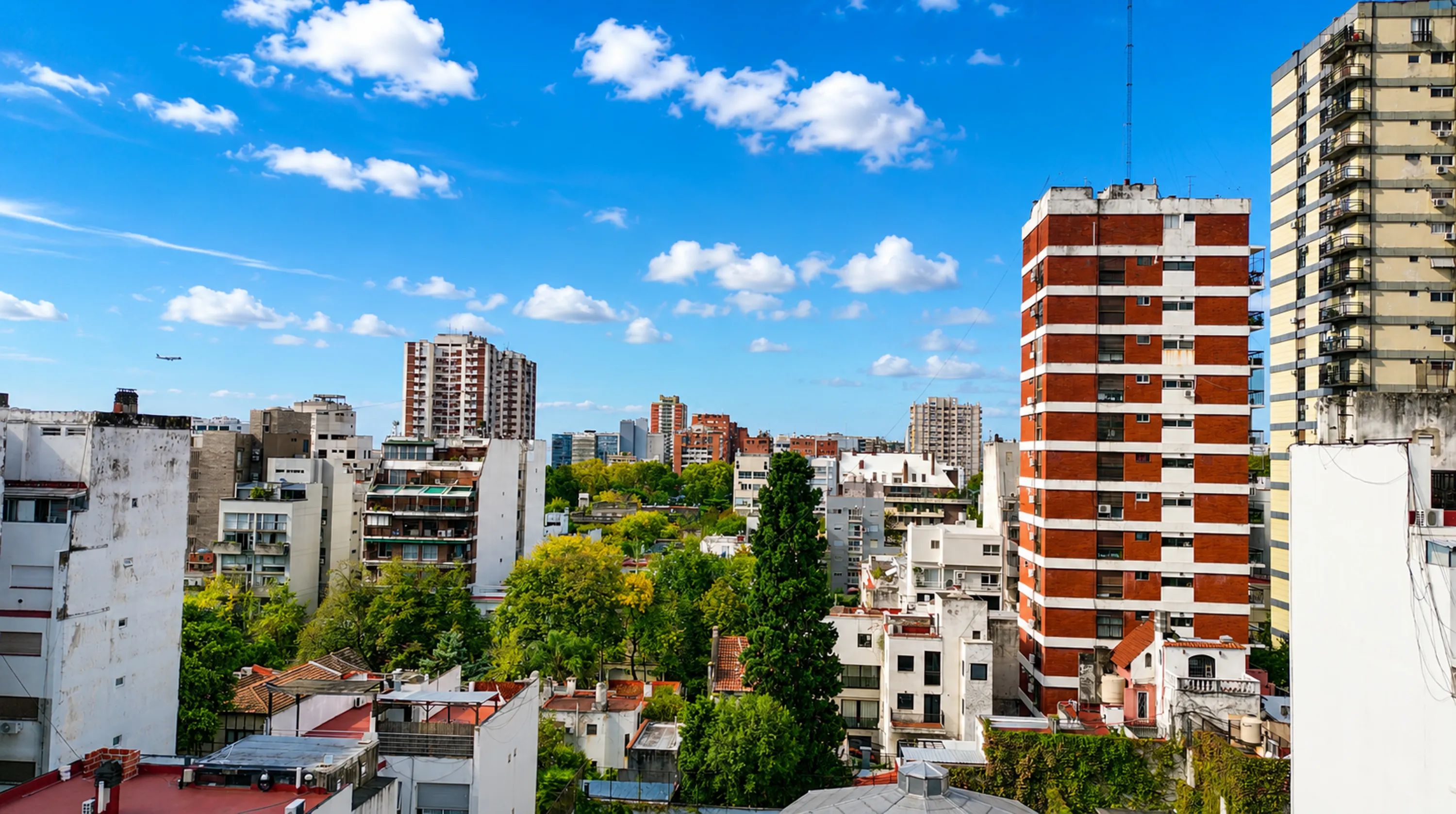 Vista Arcos 2330 — 6
