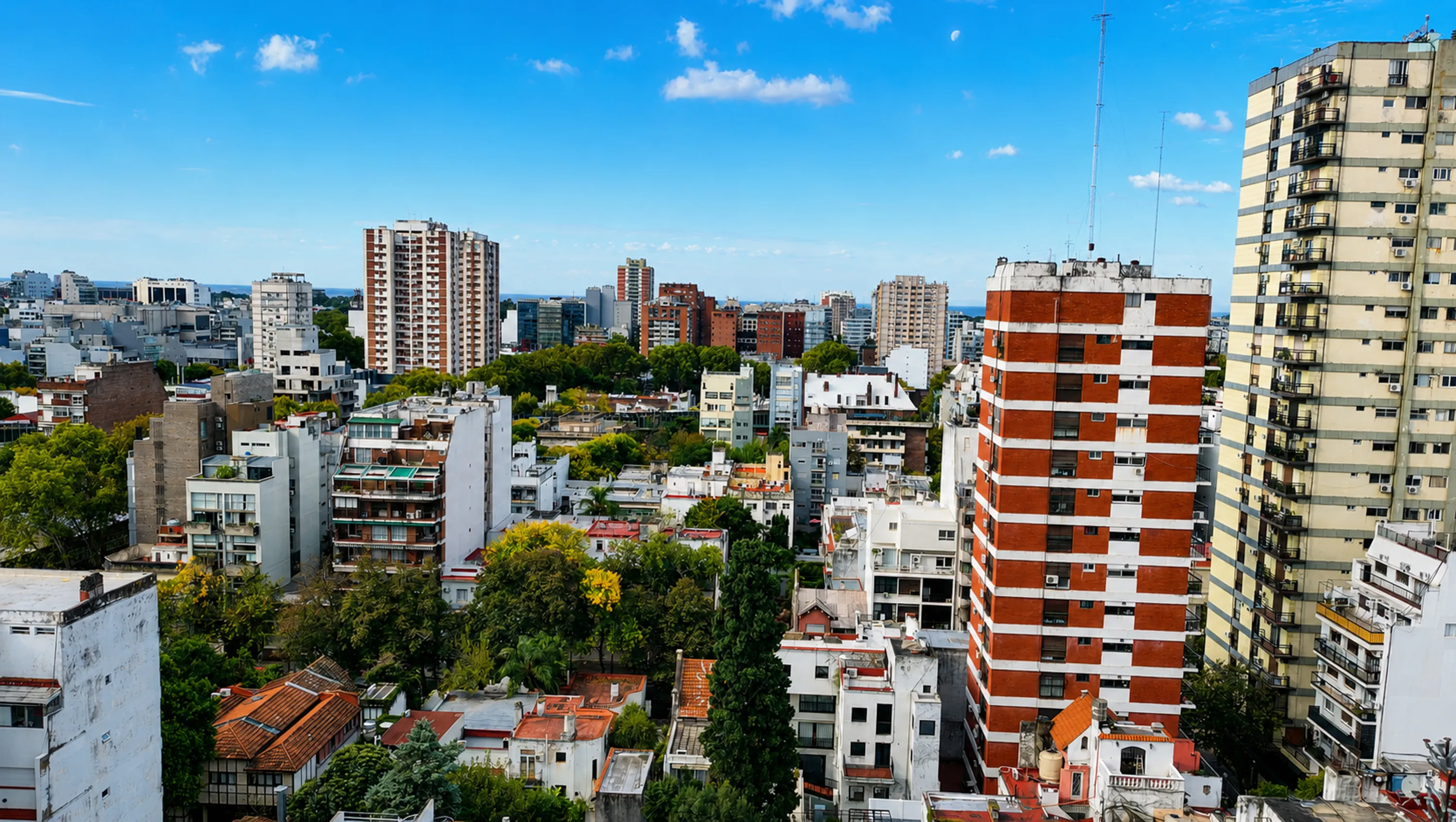 Vista Arcos 2330 — 7