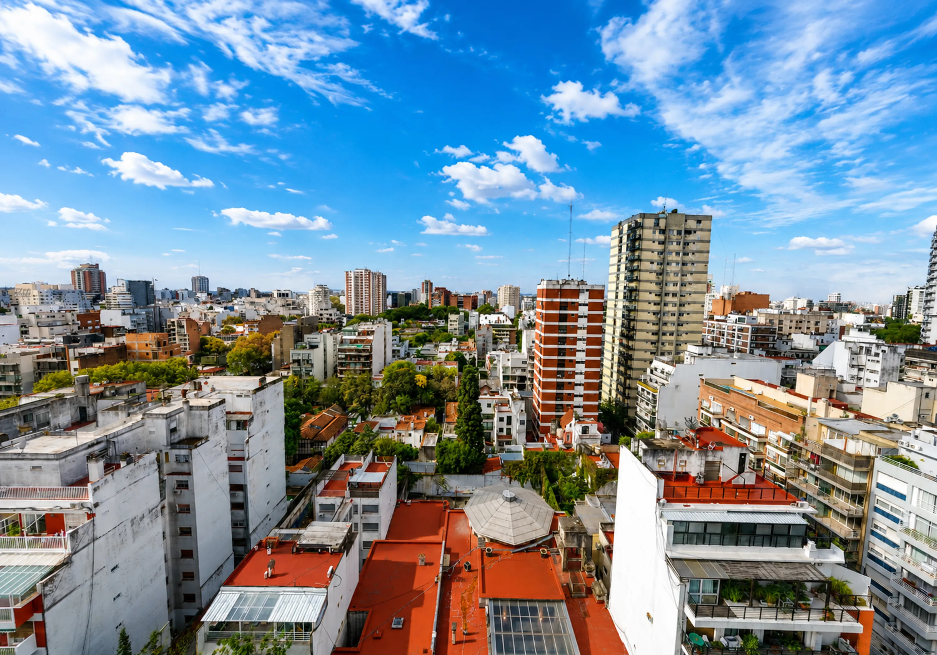 Vista Arcos 2330 — 8