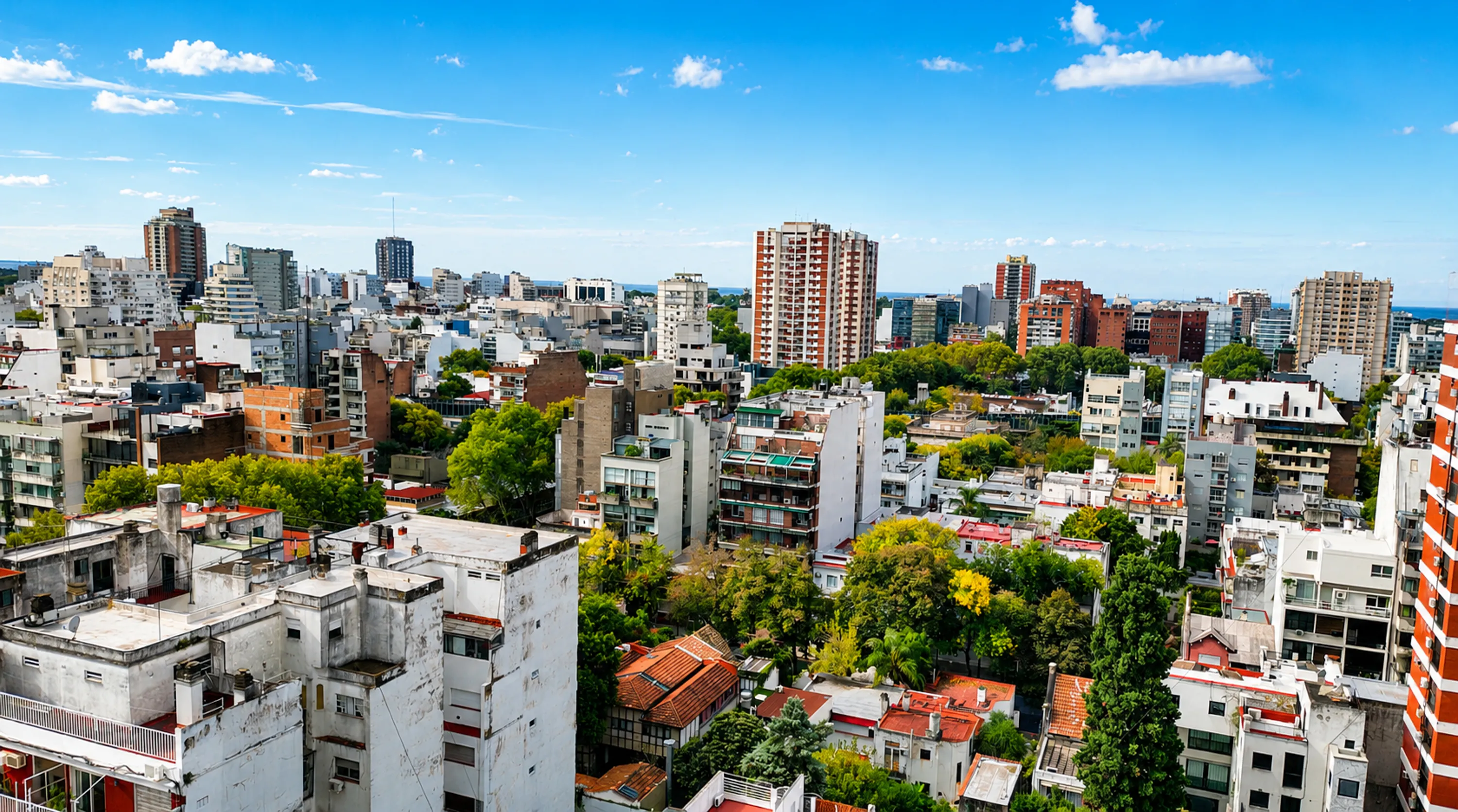Vista Arcos 2330 — 9